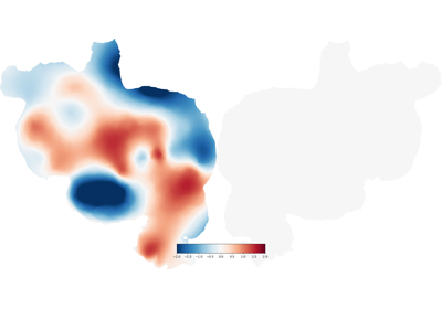 Interpolate Data